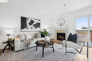 325 Vernon St, Oakland, CA 94610 - Photo 1