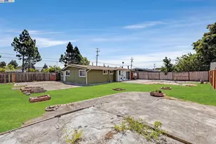 27629 Pompano Ave, Hayward, CA 94544 - Photo 1