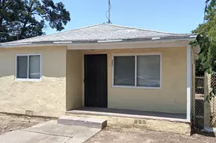 492 Pullman Ave, Bay Point, CA 94565 - Photo 1