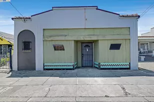 1755 Washington Ave, San Leandro, CA 94577 - Photo 1