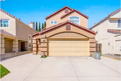 1355 Elkwood Dr, Milpitas, CA 95035 - Photo 1