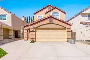 1355 Elkwood Dr, Milpitas, CA 95035 - Photo 1