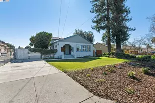 803 Cherry Way, Hayward, CA 94541 - Photo 1