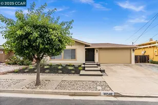 30540 Oakmont Way, Hayward, CA 94544 - Photo 1