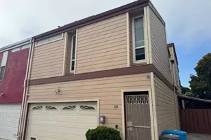 19 Progress St, San Francisco, CA 94124 - Photo 1