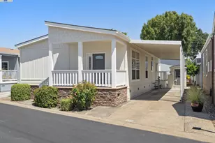 3263 Vineyard Ave, Pleasanton, CA 94566 - Photo 1