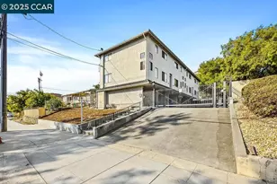 16472 Foothill Blvd, San Leandro, CA 94578 - Photo 1