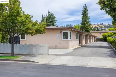 16118 Mateo St, San Leandro, CA 94578 - Photo 1