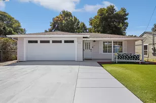2235 Menalto Ave, East Palo Alto, CA 94303 - Photo 1