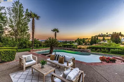 3411 Deer Ridge Dr, Danville, CA 94506 - Photo 1