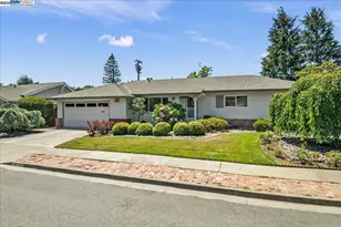 36155 Larch Way, Fremont, CA 94536 - Photo 1