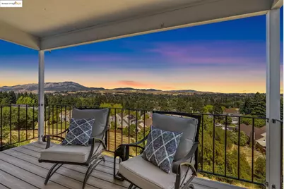 1851 Mockingbird Pl, Danville, CA 94526 - Photo 1