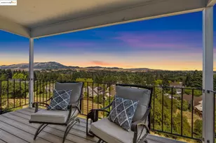 1851 Mockingbird Pl, Danville, CA 94526 - Photo 1