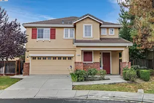 34906 Herringbone Ct, Union City, CA 94587 - Photo 1