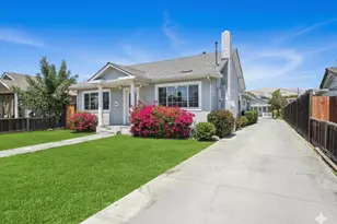 80 Pickford Ave, San Jose, CA 95127 - Photo 1