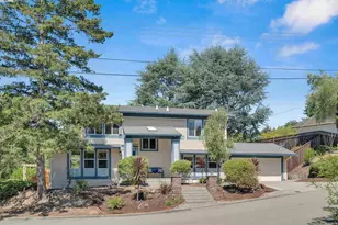 5582 Trailside Ct, Castro Valley, CA 94552 - Photo 1