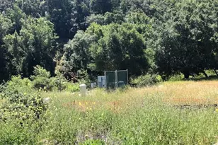 2950 Niles Canyon Rd, Castro Valley, CA 94552 - Photo 1