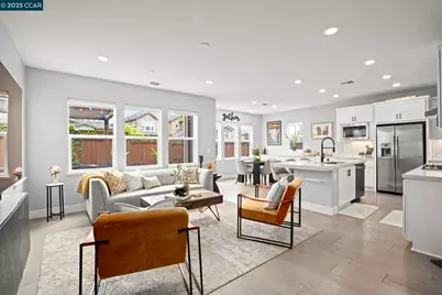 2311 Avila Ct, San Ramon, CA 94583 - Photo 1