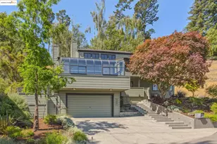 737 Woodhaven Rd, Berkeley, CA 94708 - Photo 1