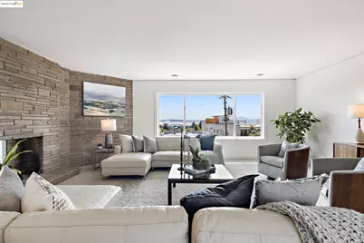 1519 Oxford Street #L, Berkeley, CA 94709 - Photo 1