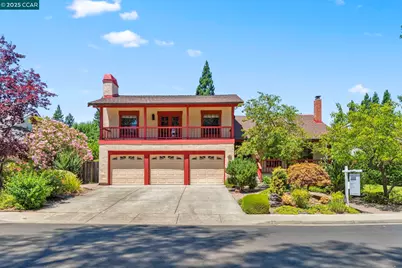 332 Cameron Cir, San Ramon, CA 94583 - Photo 1