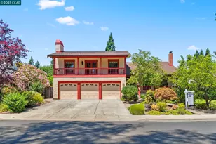 332 Cameron Cir, San Ramon, CA 94583 - Photo 1