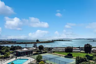 555 Pierce St, Albany, CA 94706 - Photo 1