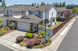 353 Winterwind Cir, San Ramon, CA 94583 - Photo 1