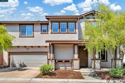 1850 Basie Ct, Concord, CA 94519 - Photo 1