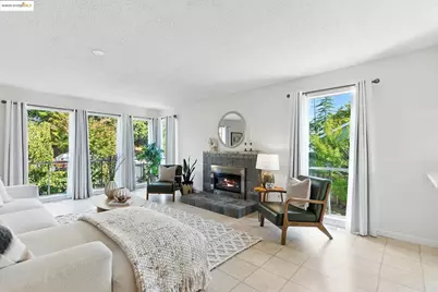 1155 Kelvin Rd, El Sobrante, CA 94803 - Photo 1