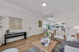 4071 Nicolet Ave, Fremont, CA 94536 - Photo 1