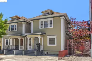 183 11th St, Oakland, CA 94607 - Photo 1