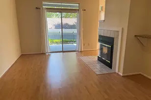 7815 Canyon Meadow Circle, Pleasanton, CA 94588 - Photo 1