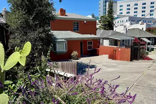 2752 14th Ave, Oakland, CA 94606 - Photo 1