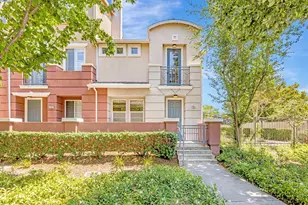 722 City Walk Pl, Hayward, CA 94541 - Photo 1