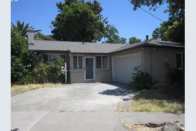 2275 Bennington Ln, Hayward, CA 94545 - Photo 1
