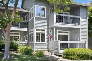 8170 Mountain View Dr, Pleasanton, CA 94588 - Photo 1