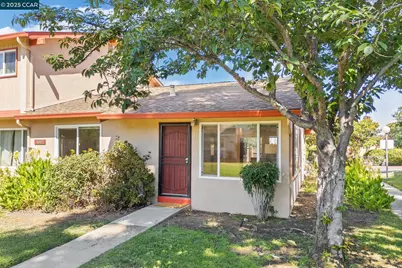 4002 Willow Pass Rd #D, Concord, CA 94519 - Photo 1