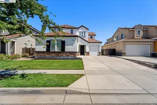 1498 Highland Dr, West Sacramento, CA 95691 - Photo 1