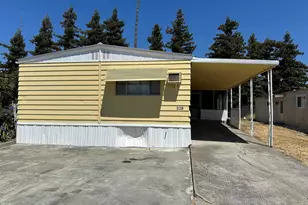 328 Winnipeg Green, Fremont, CA 94538 - Photo 1