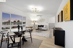 904 41st St, Oakland, CA 94608 - Photo 1