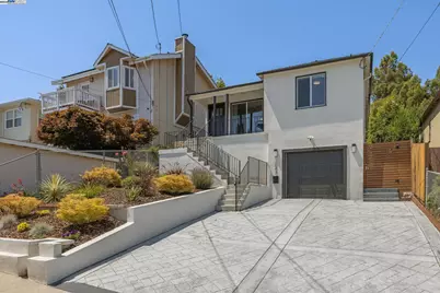 2643 99th Ave, Oakland, CA 94605 - Photo 1