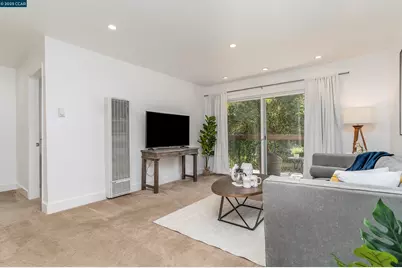 5305 Ridgeview Cir #8, El Sobrante, CA 94803 - Photo 1