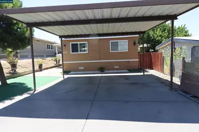 530 Captains Ct, Bay Point, CA 94565 - Photo 1