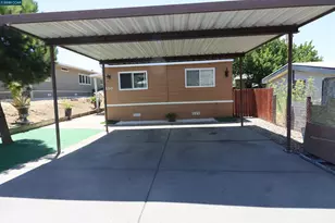 530 Captains Ct, Bay Point, CA 94565 - Photo 1