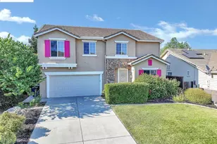 4619 Menona Ct, Antioch, CA 94531 - Photo 1