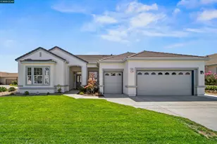 620 Baldwin Dr, Brentwood, CA 94513 - Photo 1