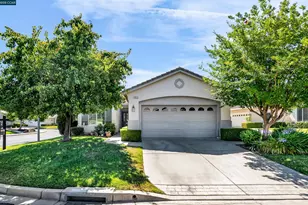 1013 Jay Jay Pl, Brentwood, CA 94513 - Photo 1