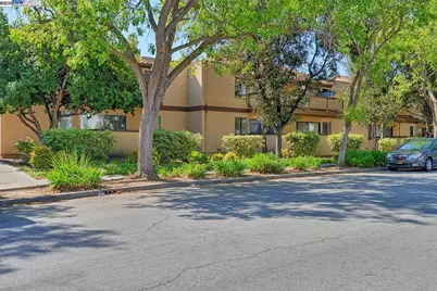 3300 Wolcott Cmn #210, Fremont, CA 94538 - Photo 1