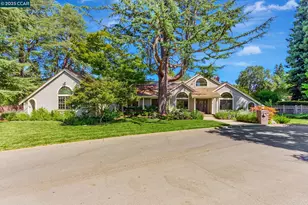 21 Carriage Ct, Alamo, CA 94507 - Photo 1